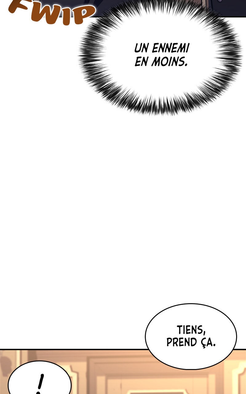 Read I'm the Max-Level Newbie FR Manga Online