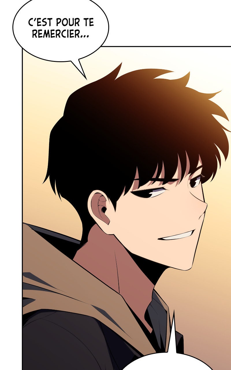 Read I'm the Max-Level Newbie FR Manga Online