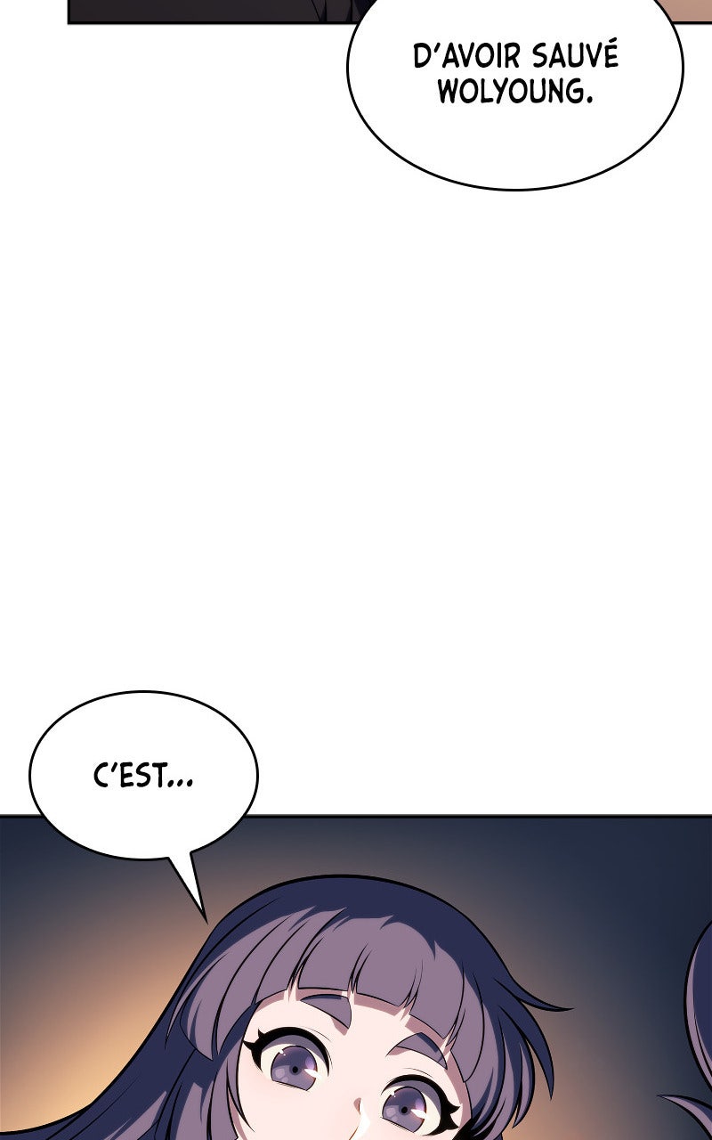 Read I'm the Max-Level Newbie FR Manga Online