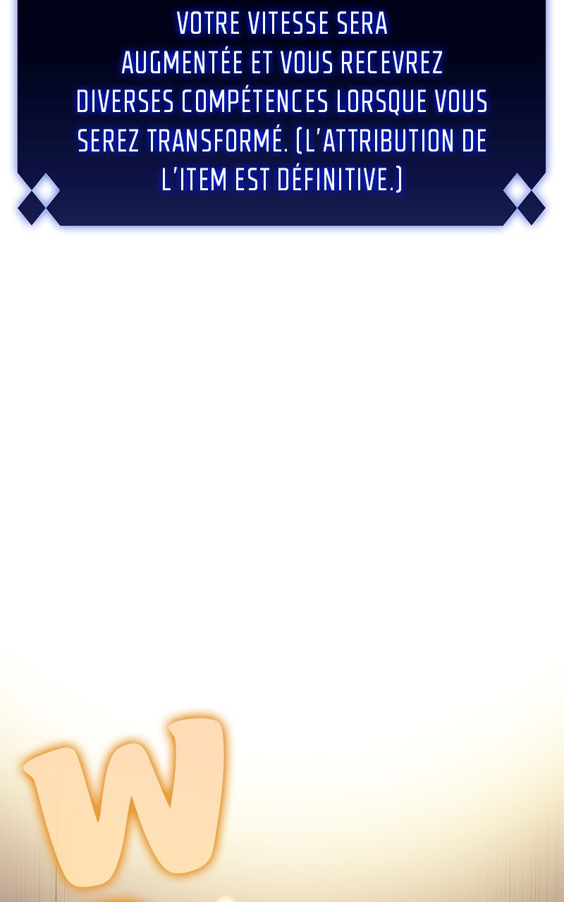 Read I'm the Max-Level Newbie FR Manga Online