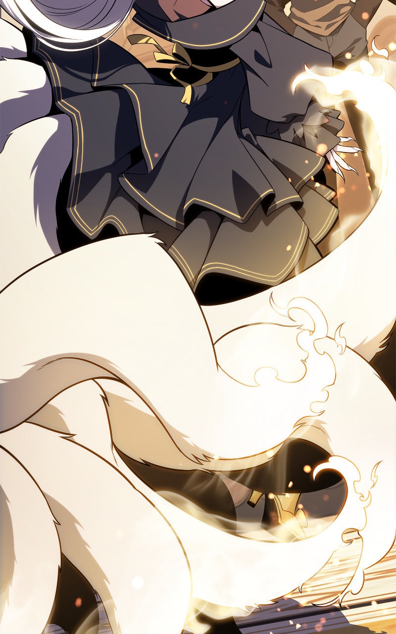 Read I'm the Max-Level Newbie FR Manga Online