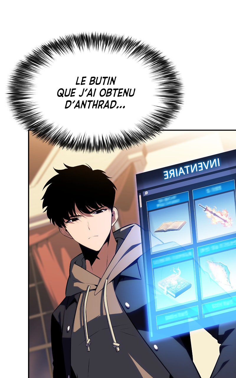 Read I'm the Max-Level Newbie FR Manga Online