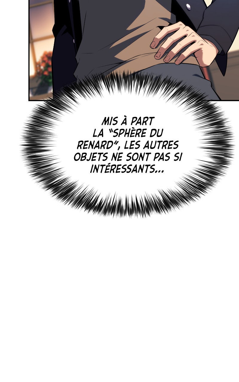 Read I'm the Max-Level Newbie FR Manga Online