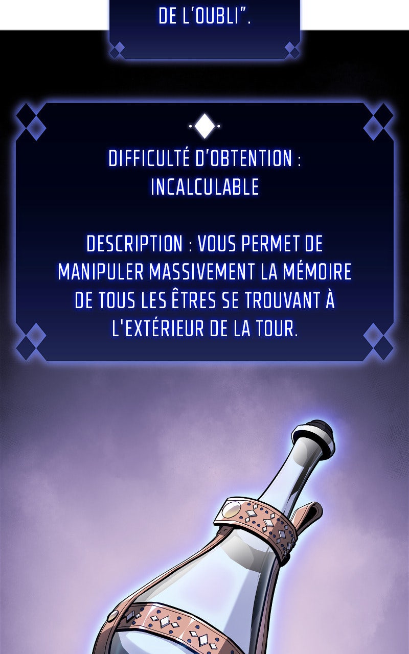 Read I'm the Max-Level Newbie FR Manga Online