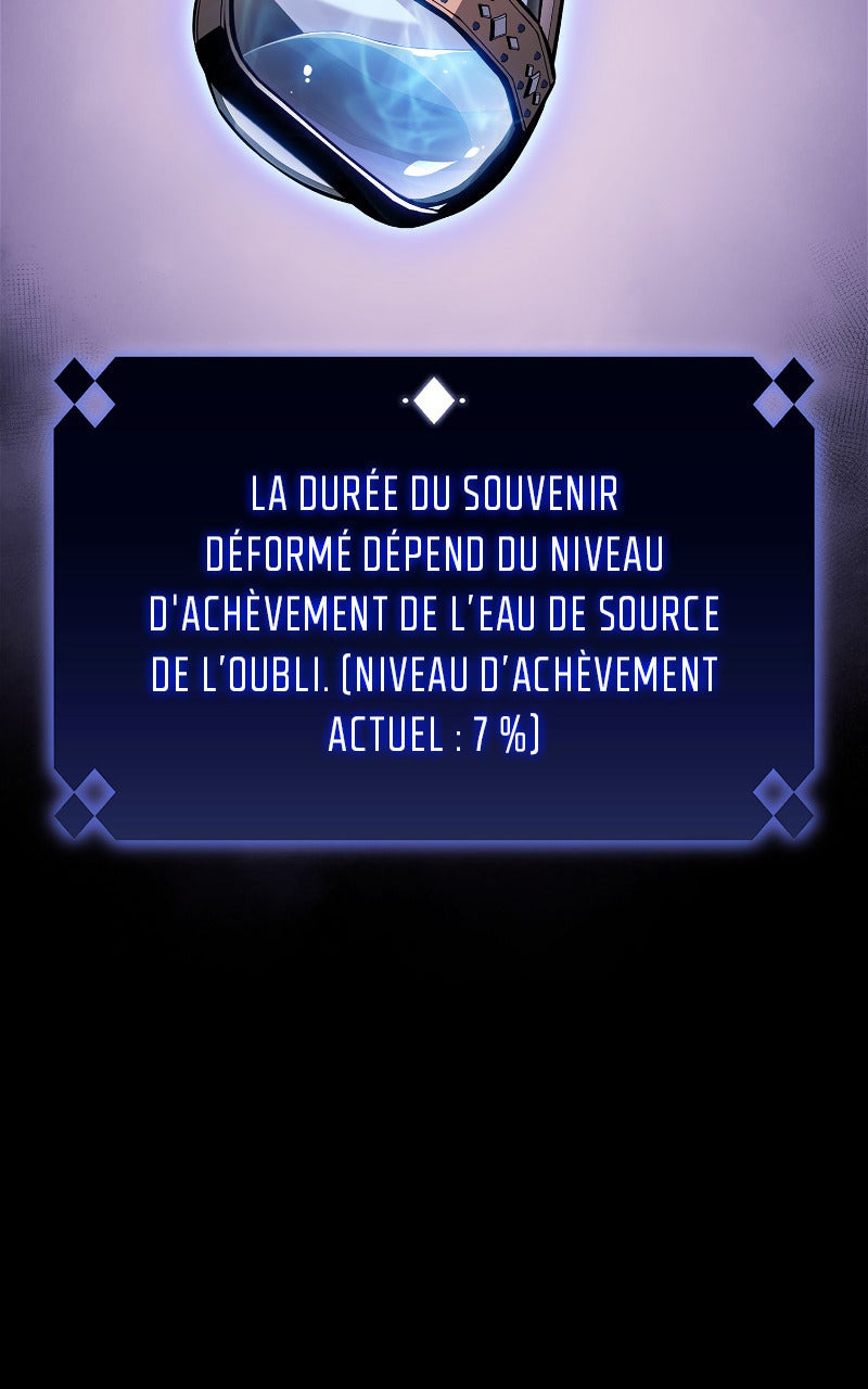 Read I'm the Max-Level Newbie FR Manga Online