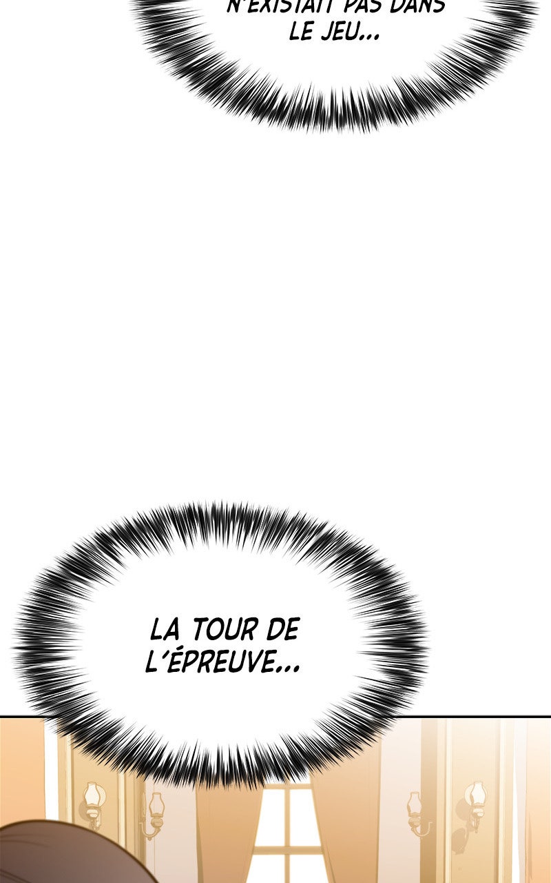 Read I'm the Max-Level Newbie FR Manga Online