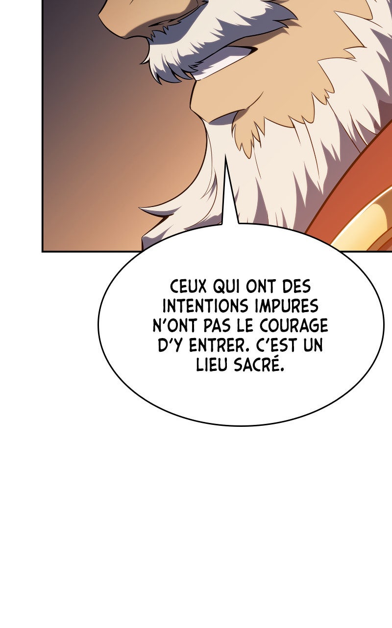 Read I'm the Max-Level Newbie FR Manga Online