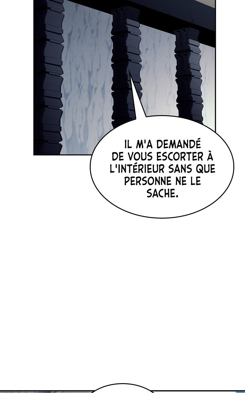 Read I'm the Max-Level Newbie FR Manga Online