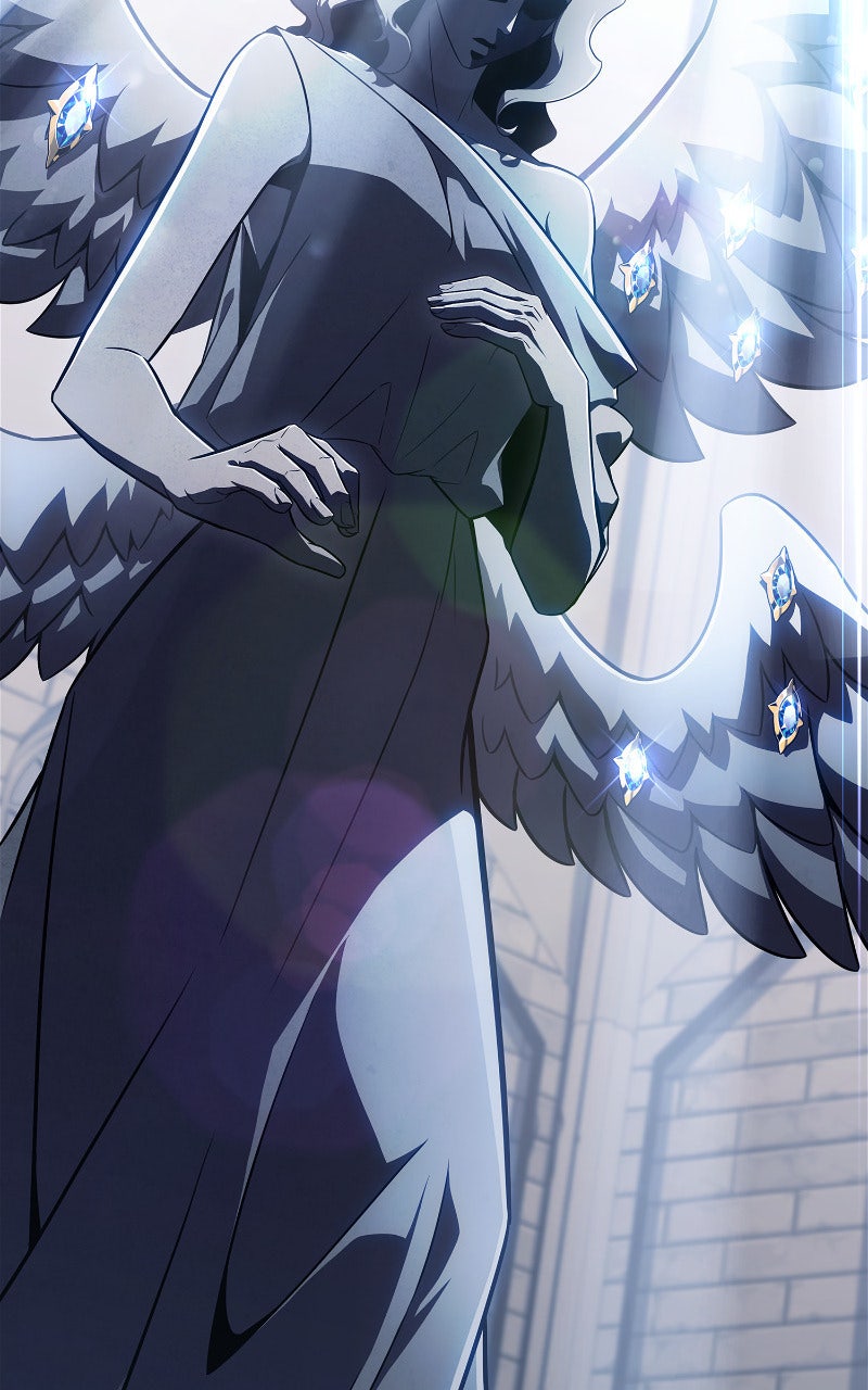 Read I'm the Max-Level Newbie FR Manga Online