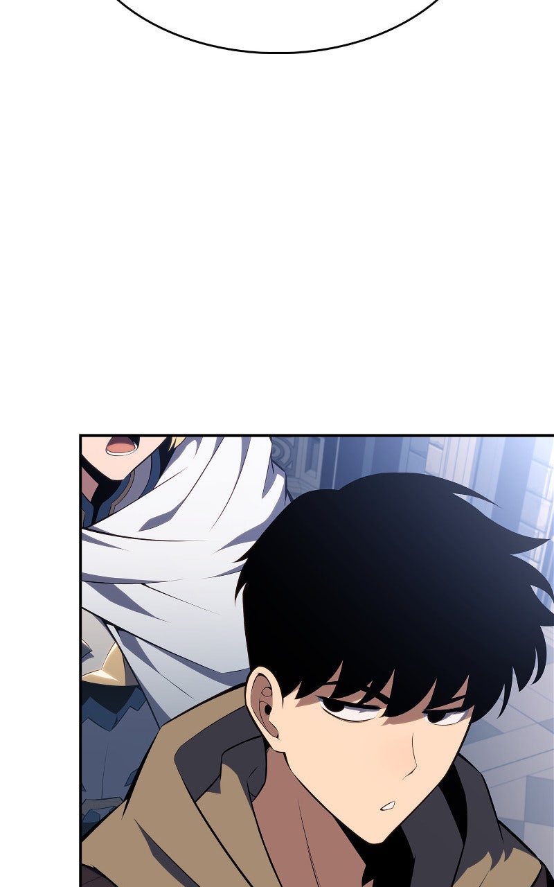 Read I'm the Max-Level Newbie FR Manga Online