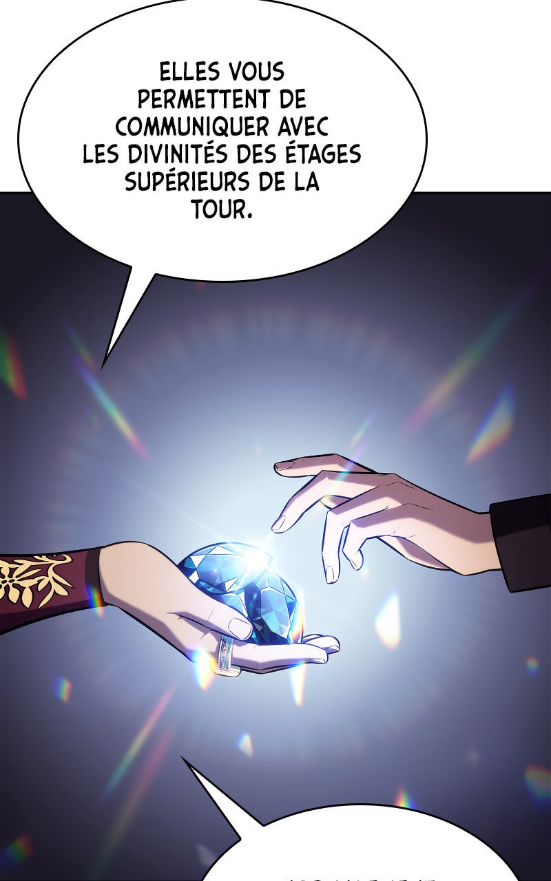 Read I'm the Max-Level Newbie FR Manga Online