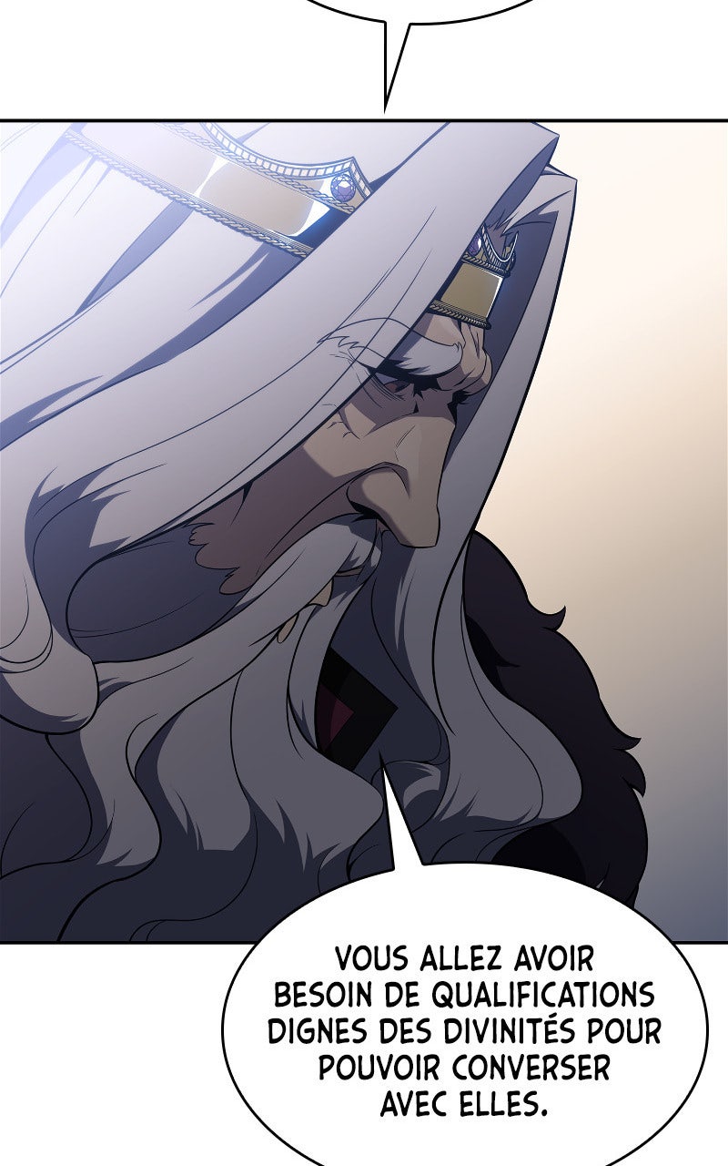 Read I'm the Max-Level Newbie FR Manga Online