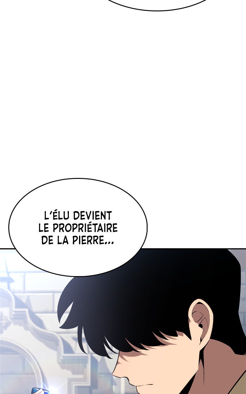 Read I'm the Max-Level Newbie FR Manga Online