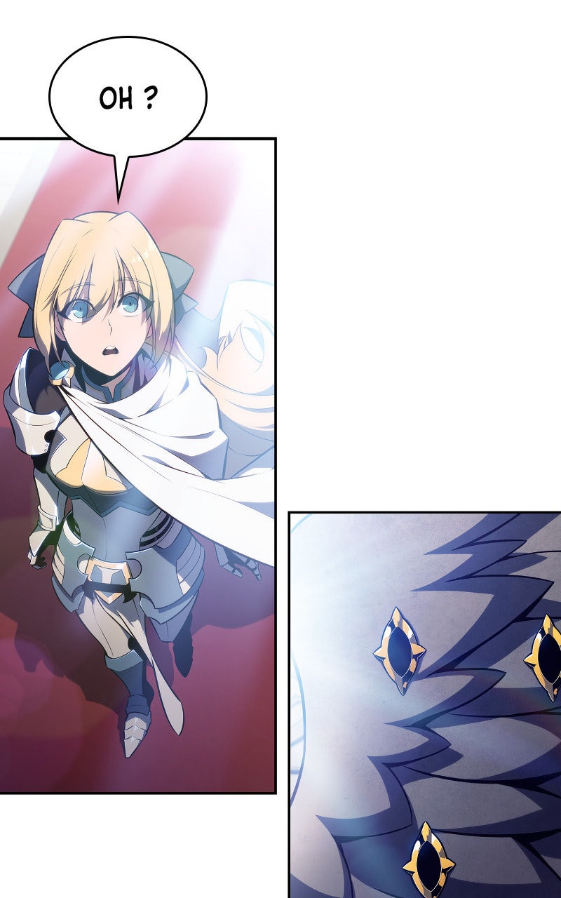 Read I'm the Max-Level Newbie FR Manga Online