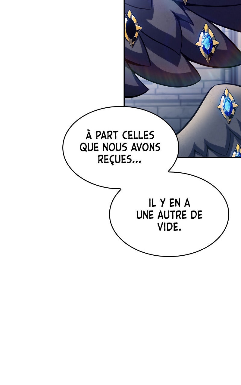 Read I'm the Max-Level Newbie FR Manga Online