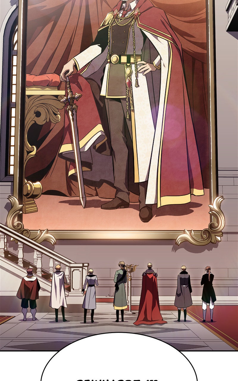 Read I'm the Max-Level Newbie FR Manga Online