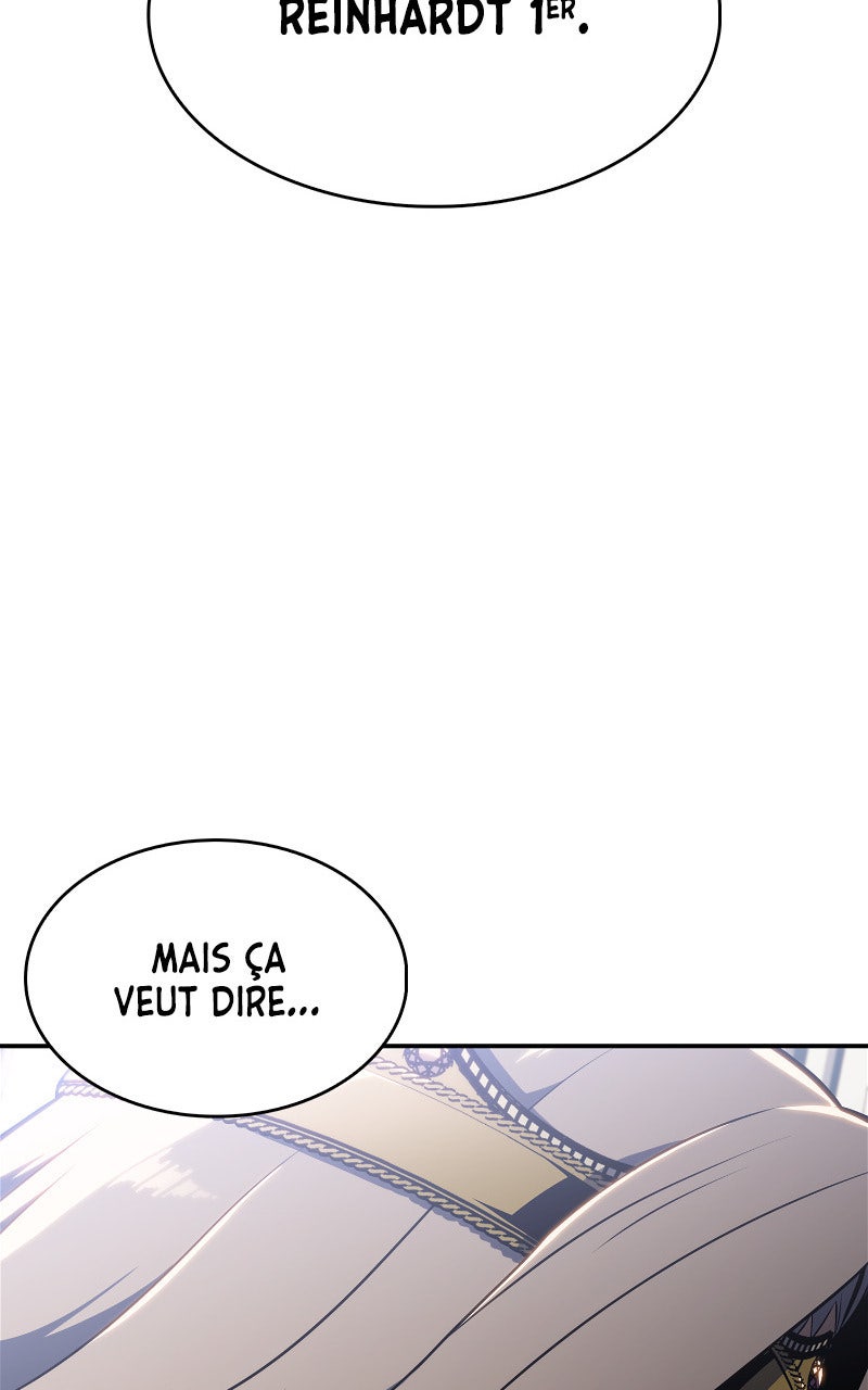 Read I'm the Max-Level Newbie FR Manga Online