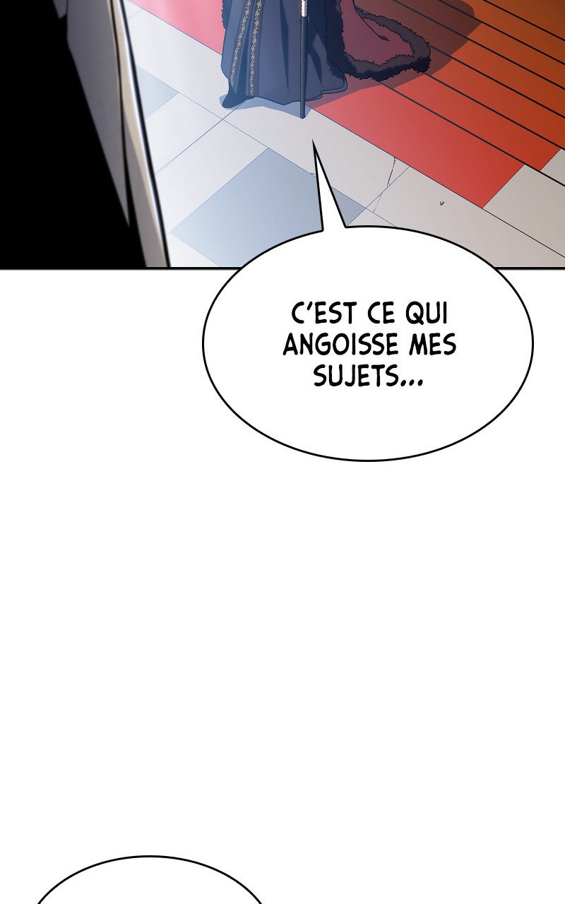 Read I'm the Max-Level Newbie FR Manga Online