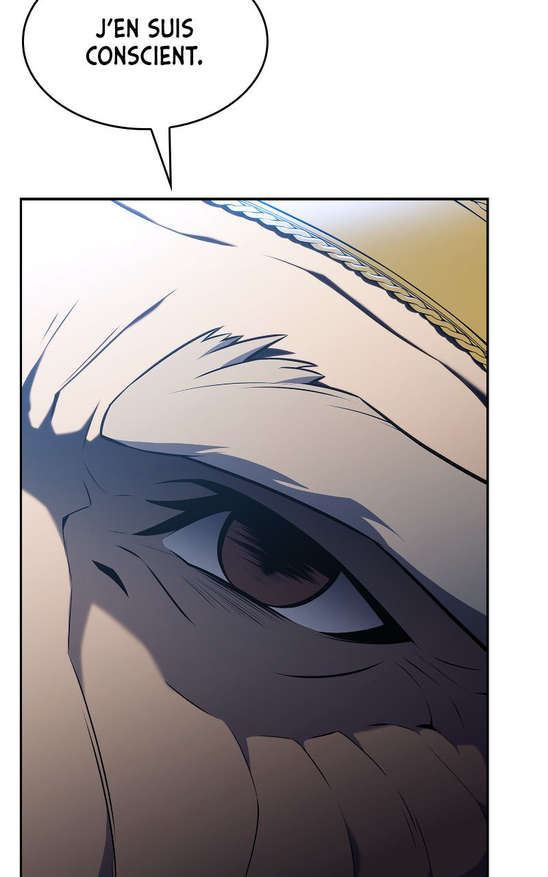 Read I'm the Max-Level Newbie FR Manga Online