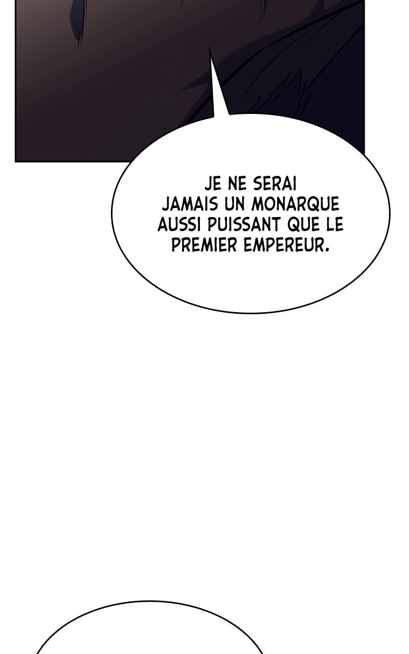 Read I'm the Max-Level Newbie FR Manga Online