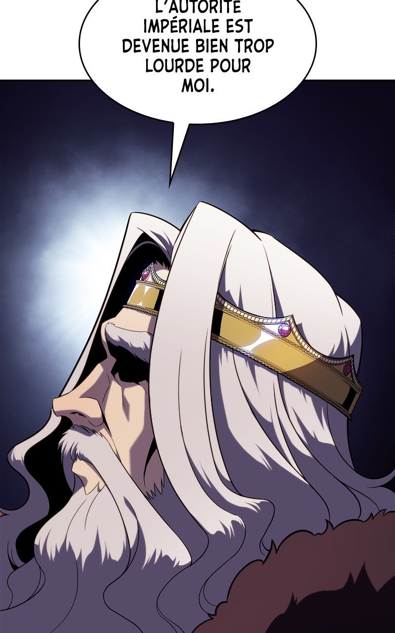 Read I'm the Max-Level Newbie FR Manga Online