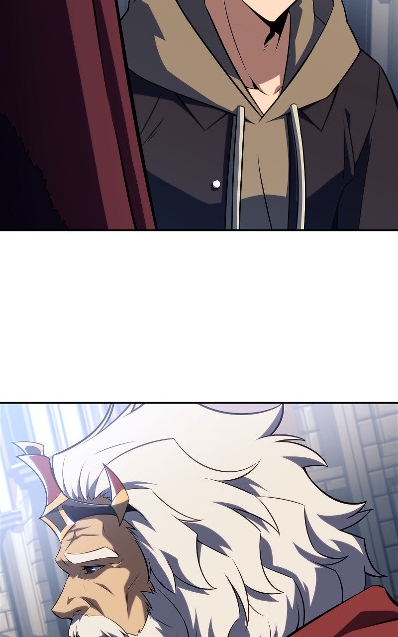 Read I'm the Max-Level Newbie FR Manga Online