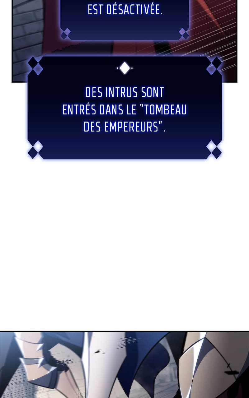 Read I'm the Max-Level Newbie FR Manga Online