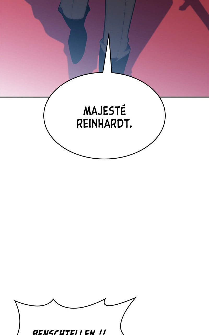 Read I'm the Max-Level Newbie FR Manga Online