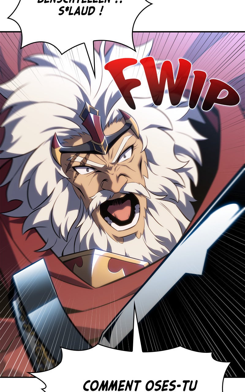 Read I'm the Max-Level Newbie FR Manga Online