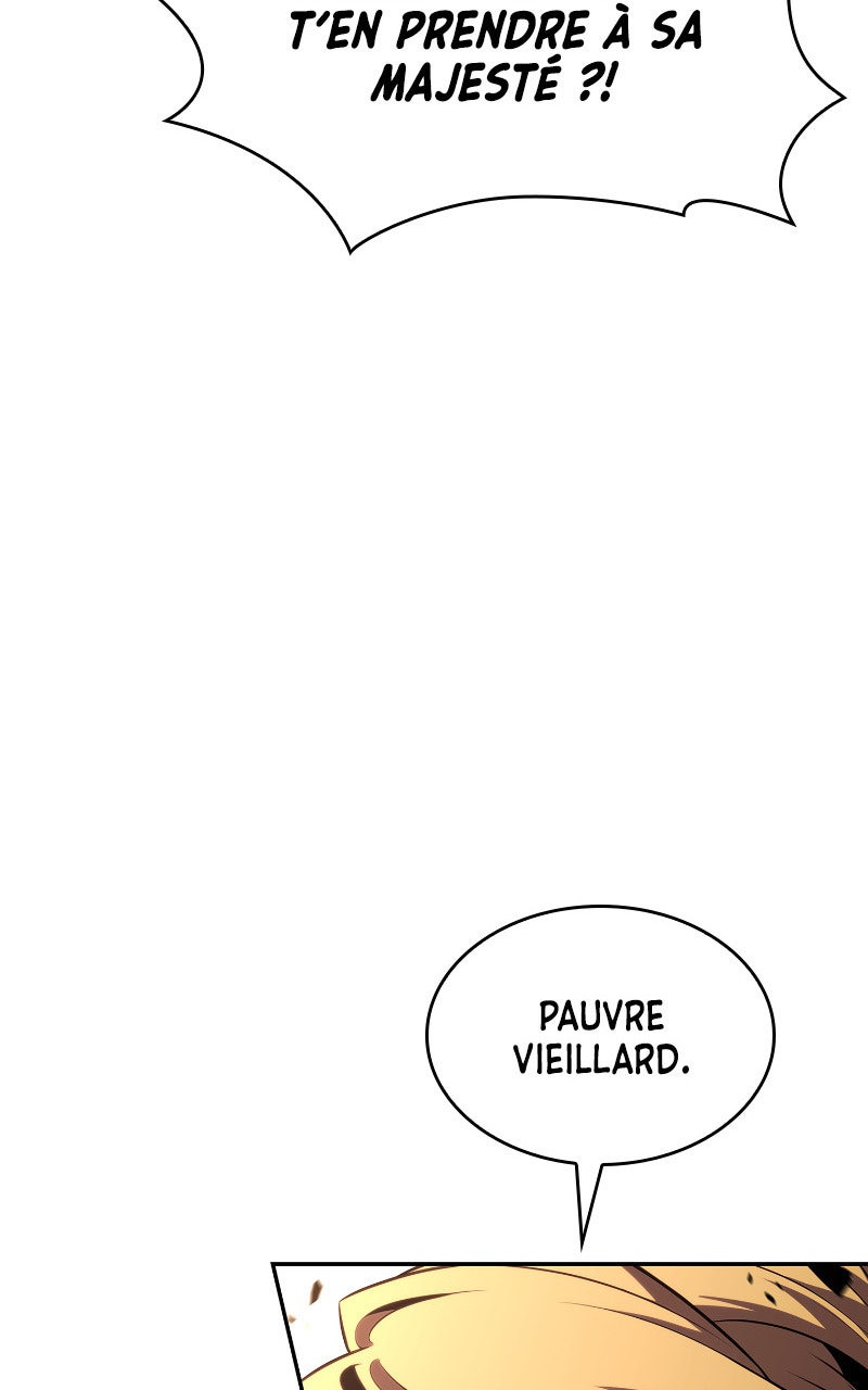 Read I'm the Max-Level Newbie FR Manga Online