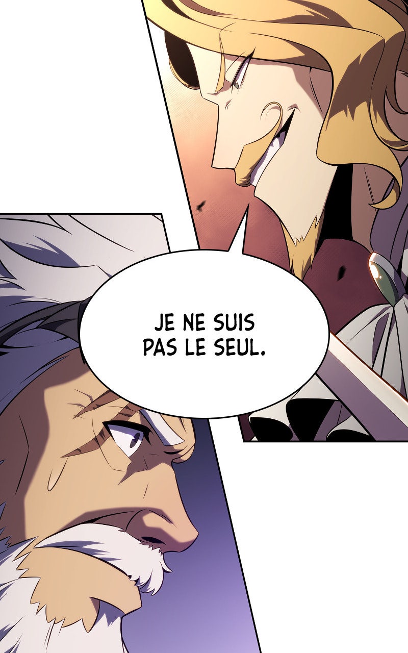 Read I'm the Max-Level Newbie FR Manga Online