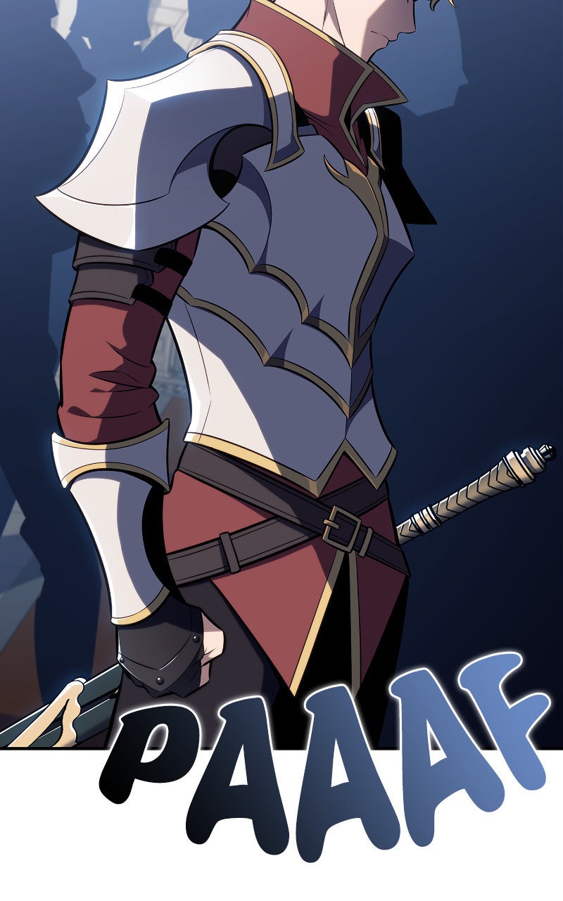 Read I'm the Max-Level Newbie FR Manga Online