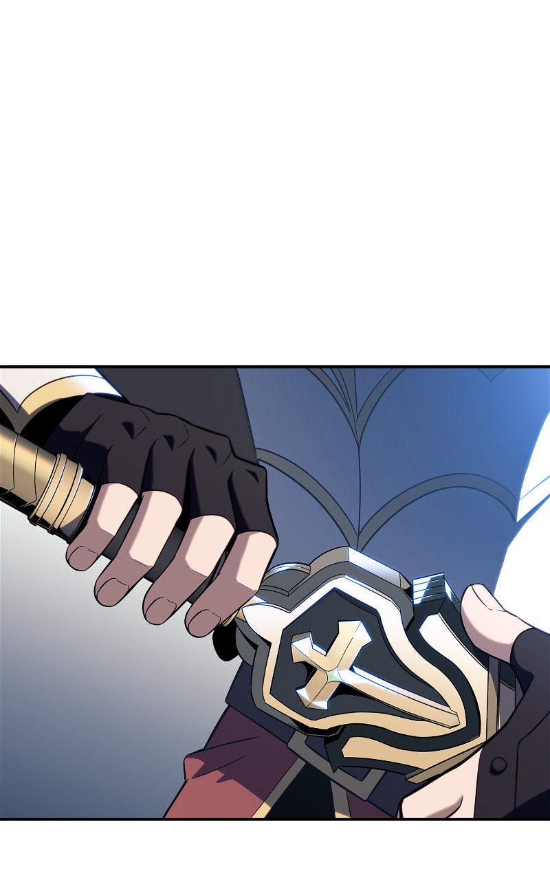 Read I'm the Max-Level Newbie FR Manga Online