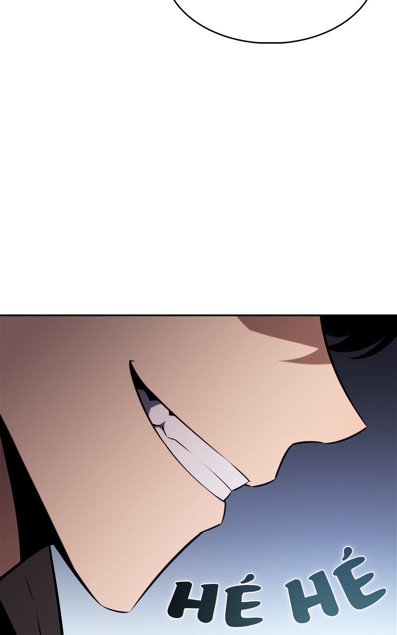 Read I'm the Max-Level Newbie FR Manga Online