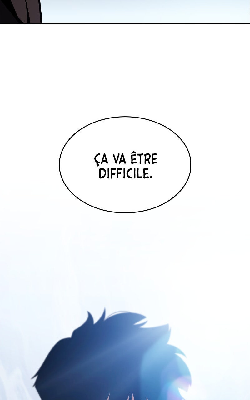 Read I'm the Max-Level Newbie FR Manga Online