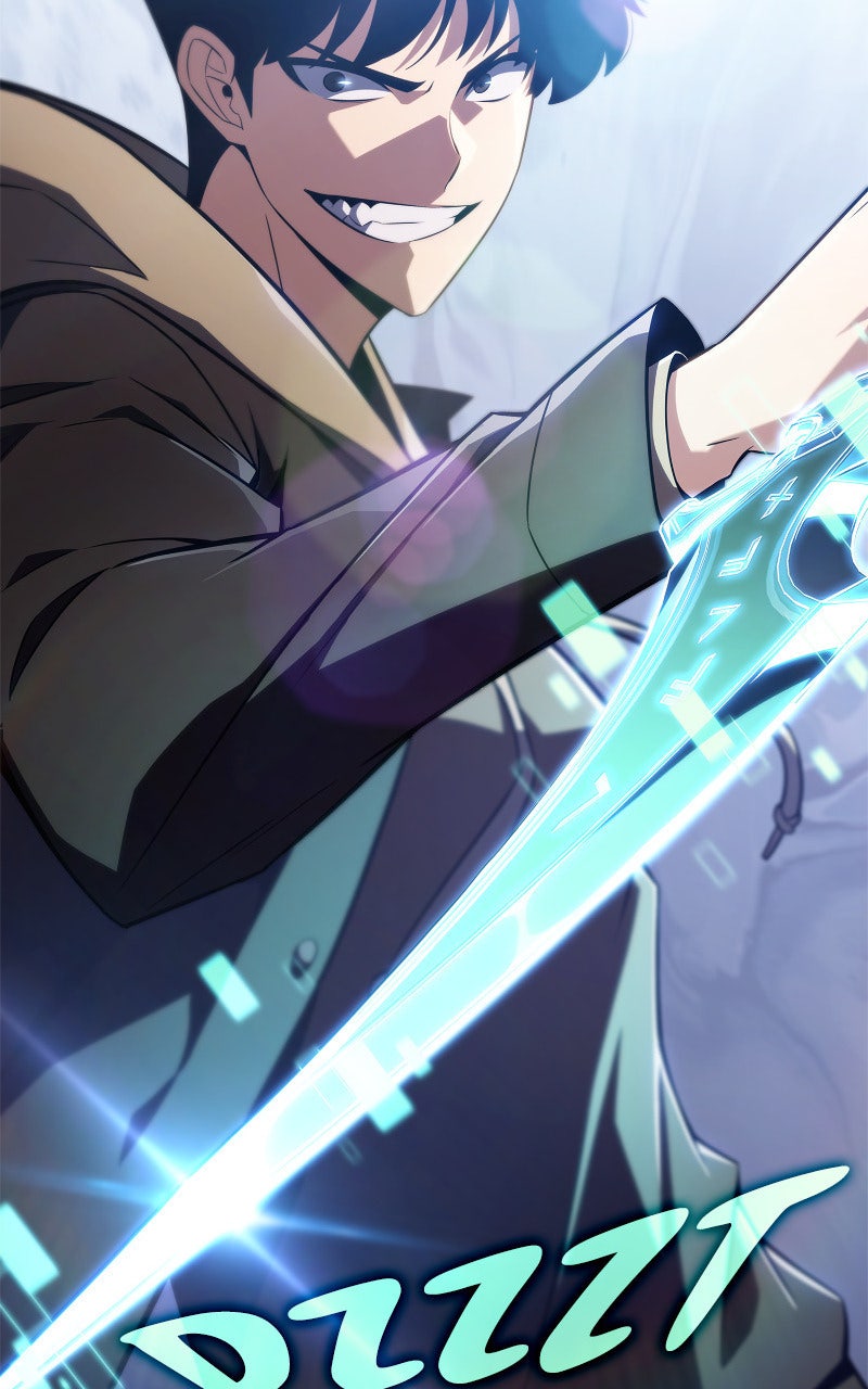 Read I'm the Max-Level Newbie FR Manga Online