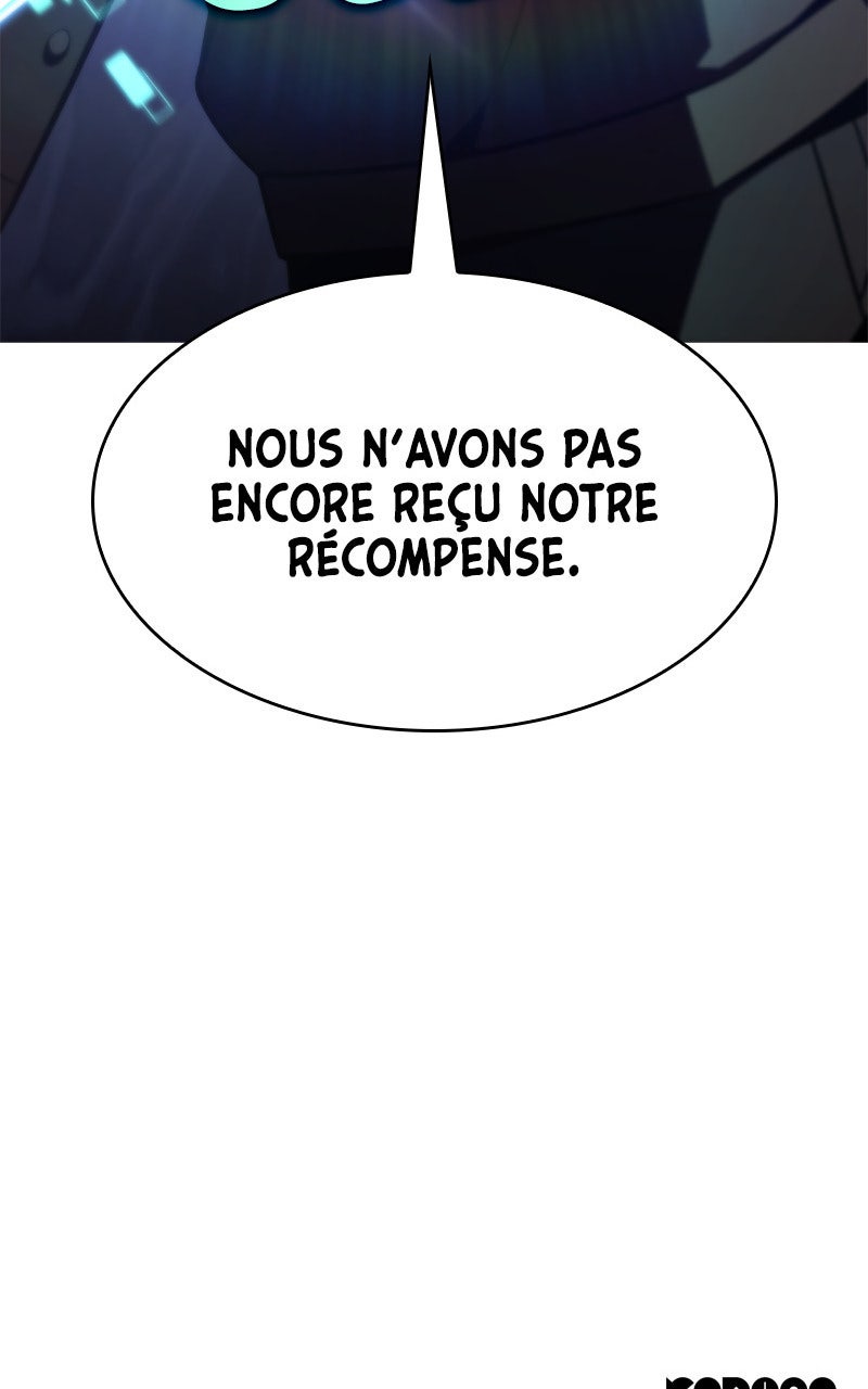 Read I'm the Max-Level Newbie FR Manga Online