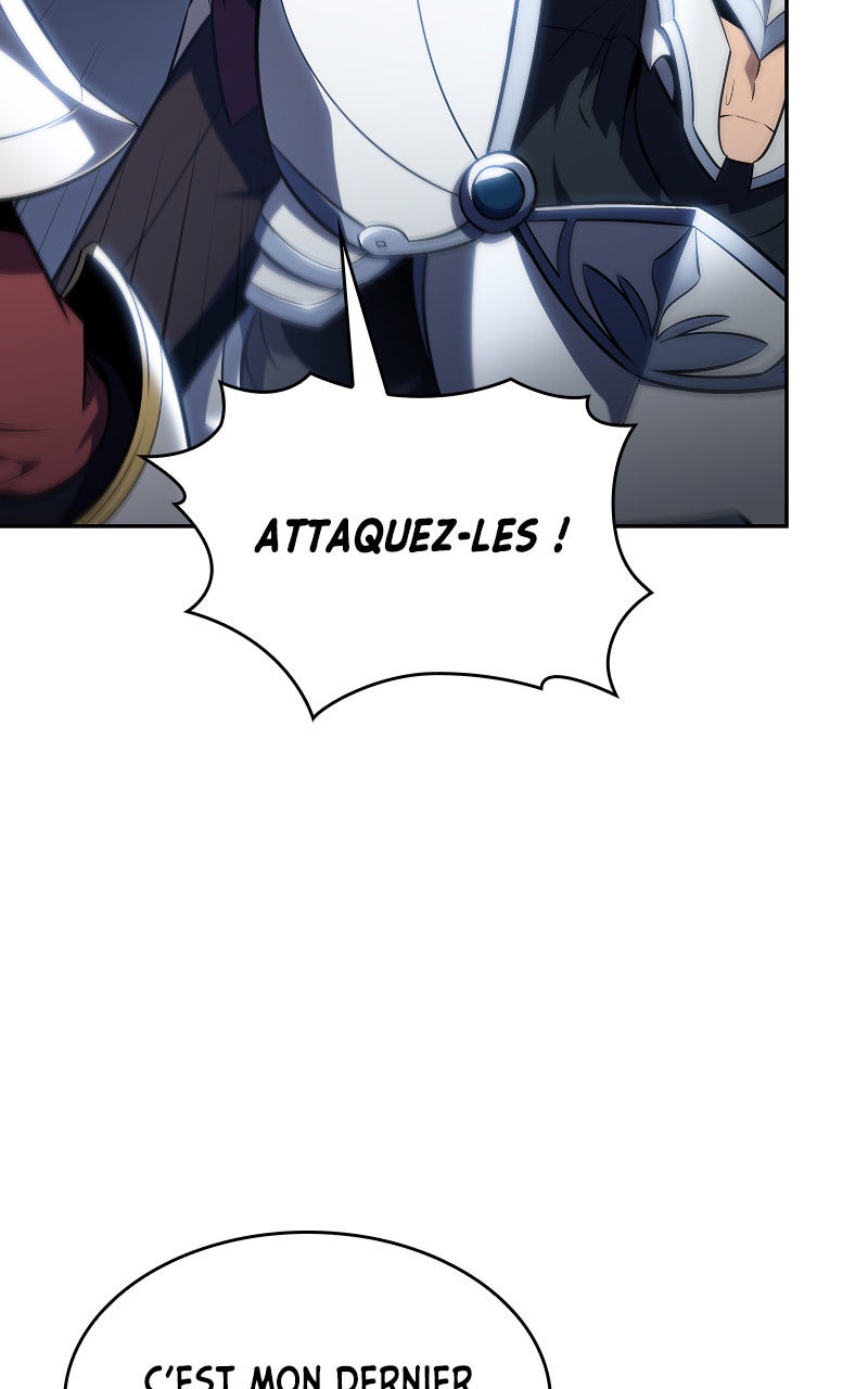 Read I'm the Max-Level Newbie FR Manga Online