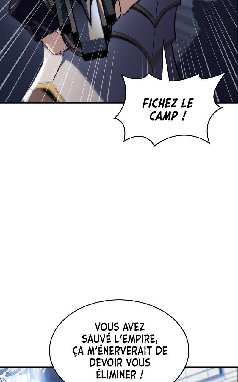 Read I'm the Max-Level Newbie FR Manga Online