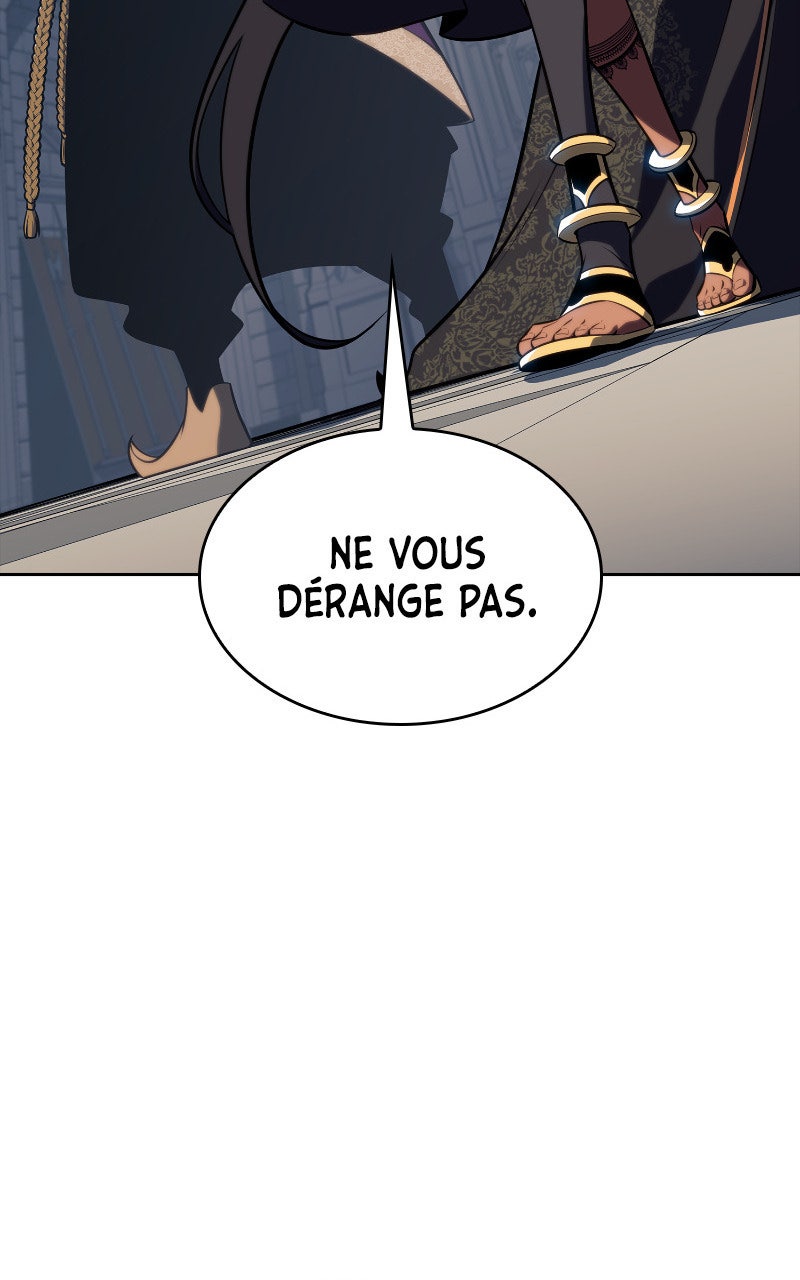 Read I'm the Max-Level Newbie FR Manga Online