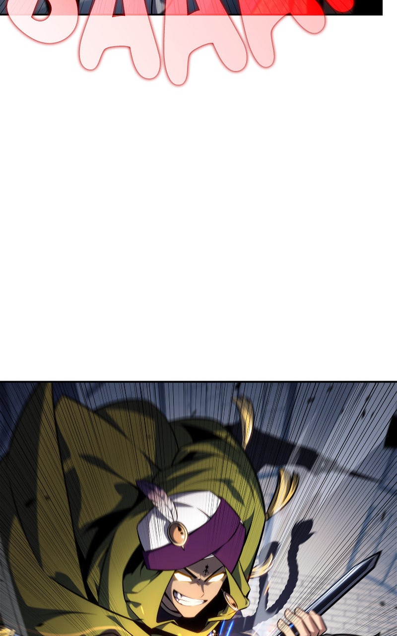 Read I'm the Max-Level Newbie FR Manga Online