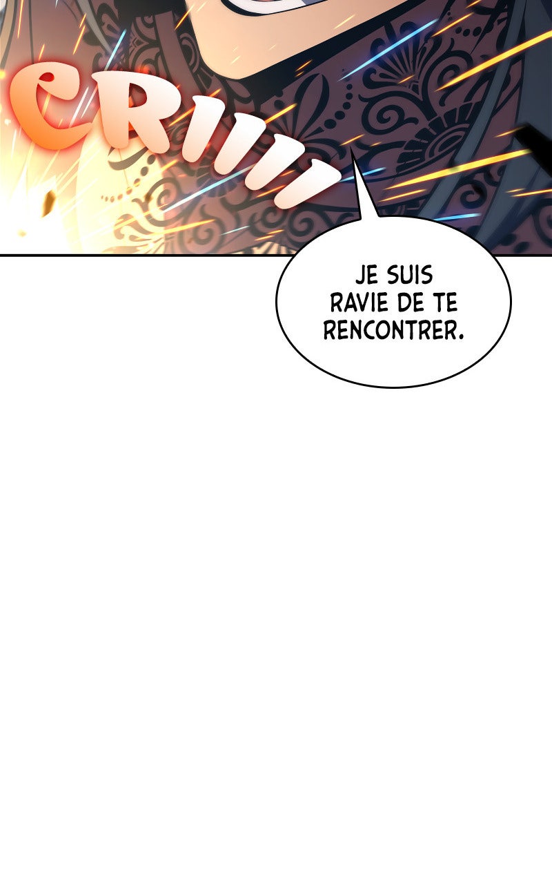 Read I'm the Max-Level Newbie FR Manga Online