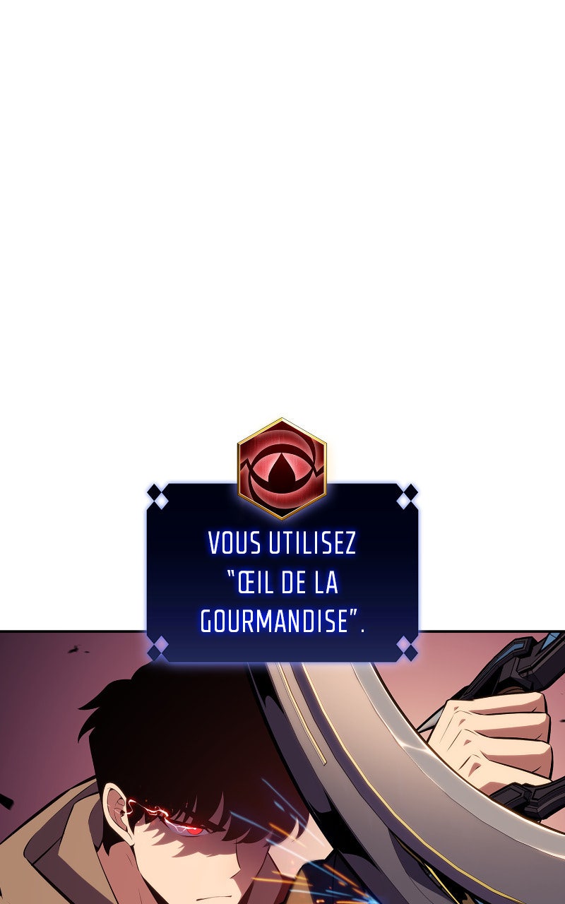 Read I'm the Max-Level Newbie FR Manga Online