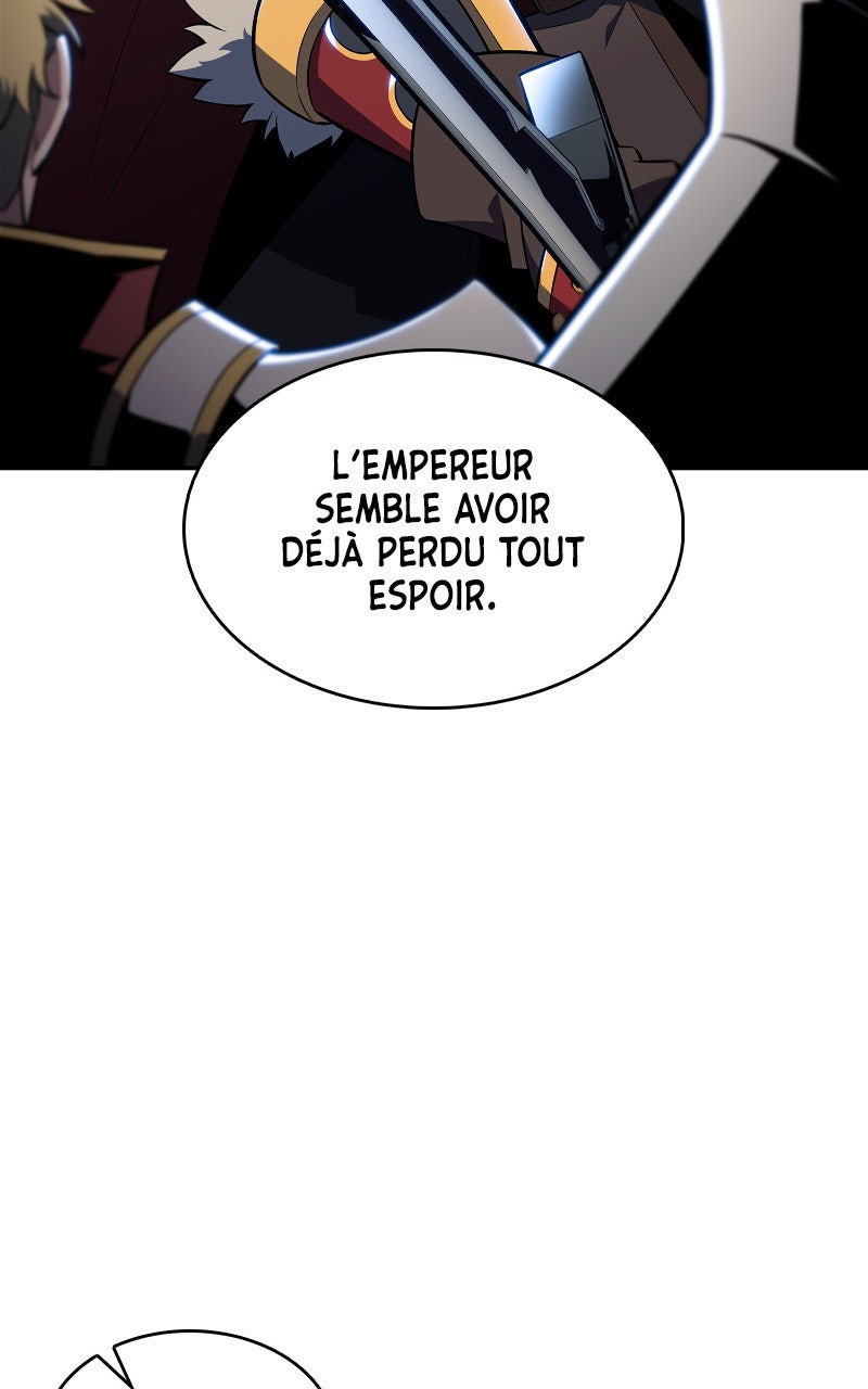 Read I'm the Max-Level Newbie FR Manga Online