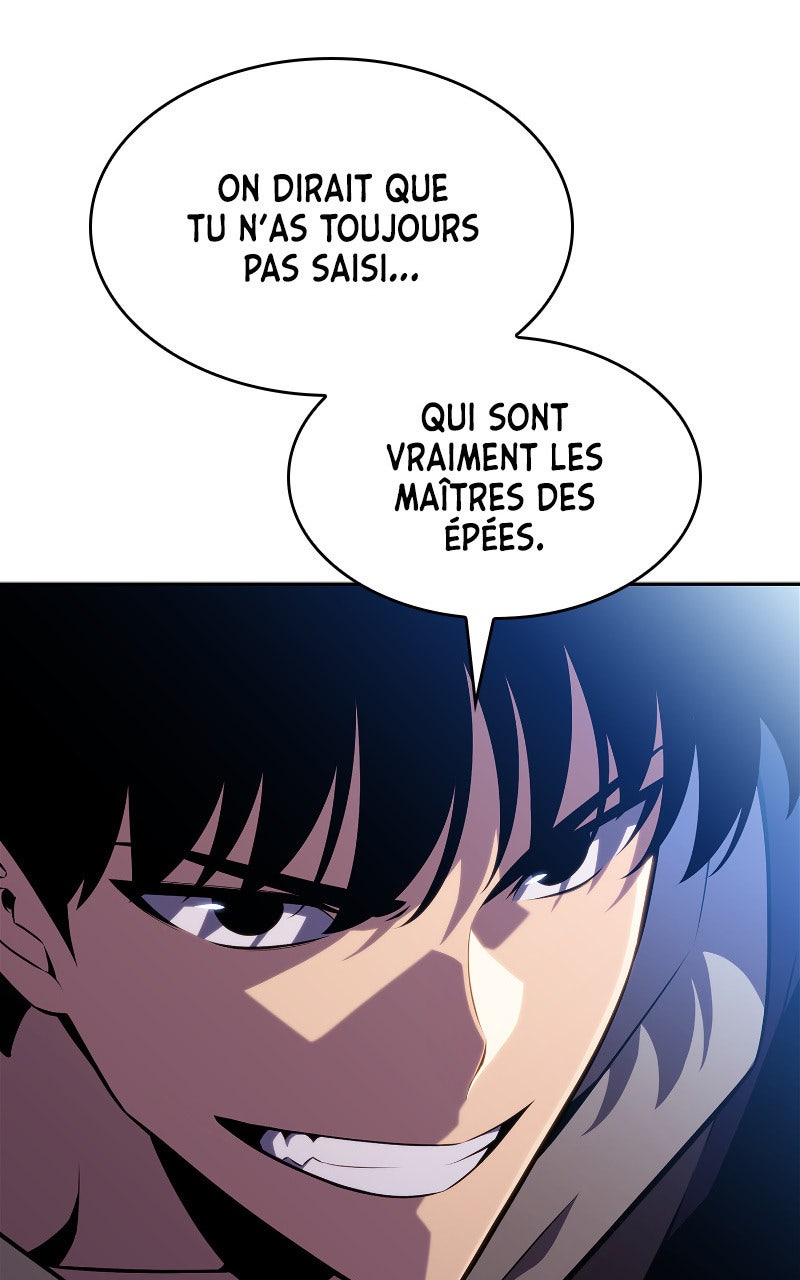 Read I'm the Max-Level Newbie FR Manga Online