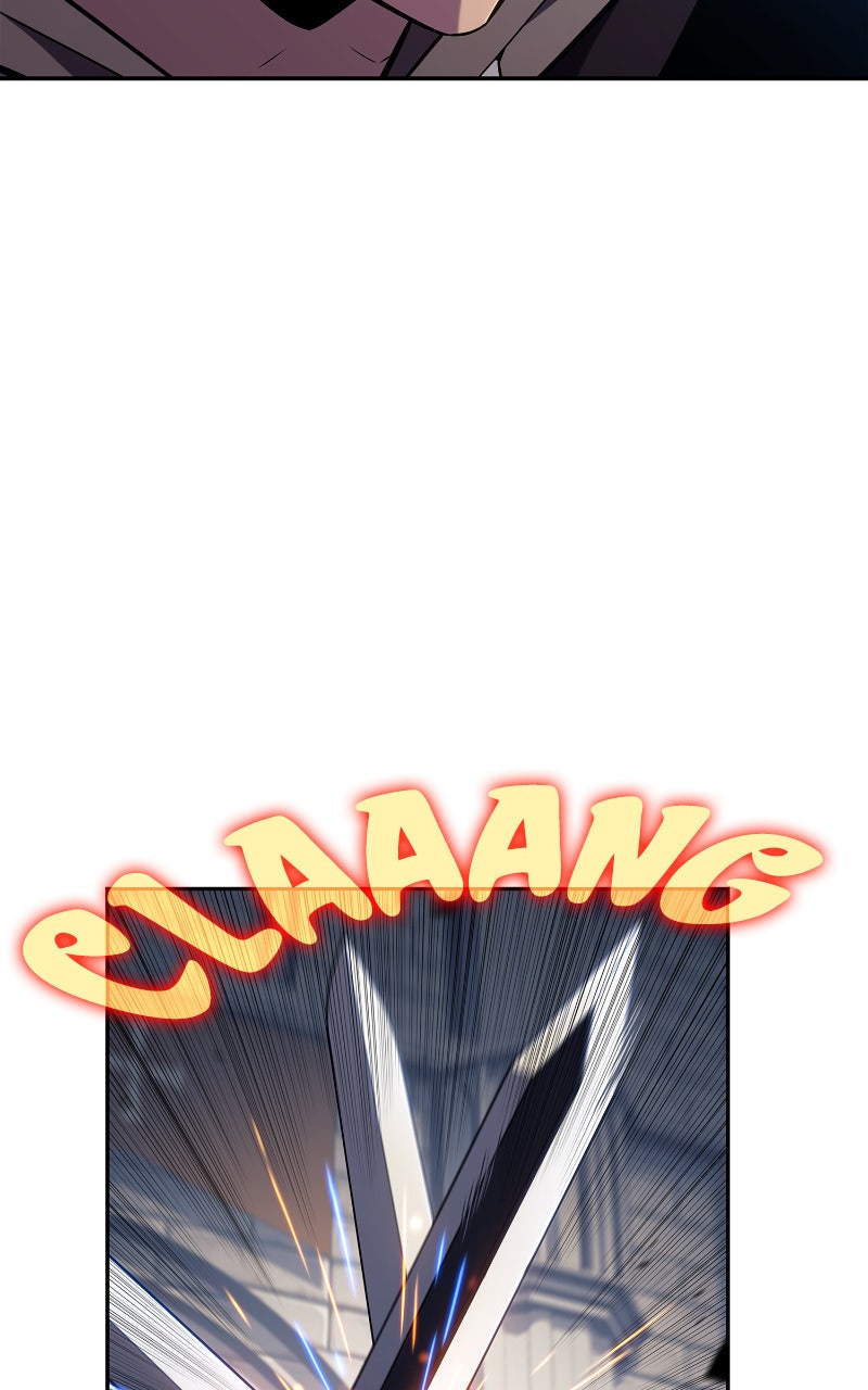 Read I'm the Max-Level Newbie FR Manga Online