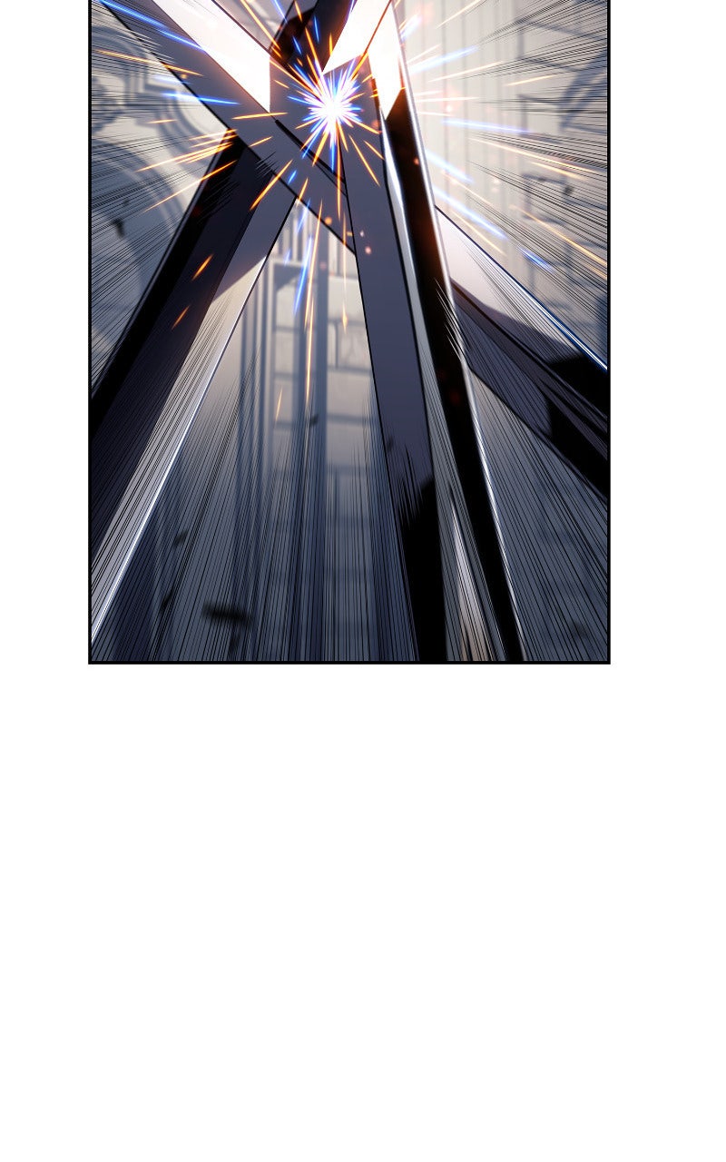 Read I'm the Max-Level Newbie FR Manga Online