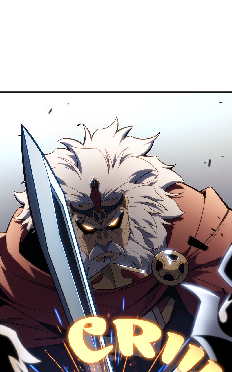 Read I'm the Max-Level Newbie FR Manga Online