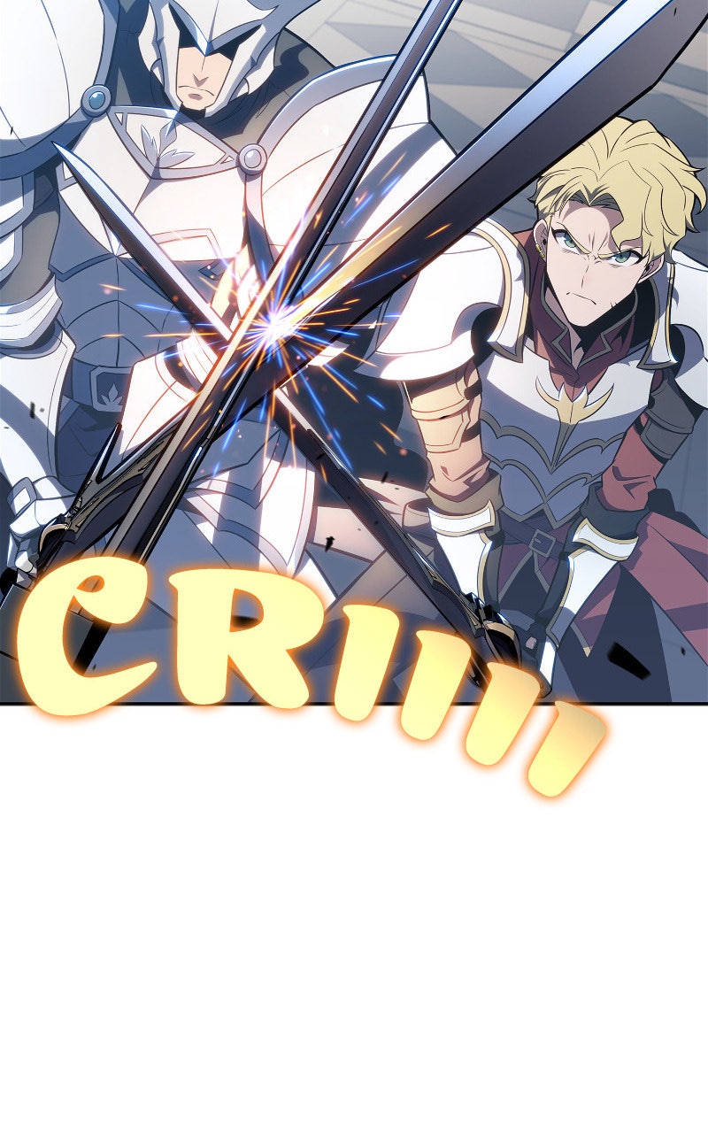 Read I'm the Max-Level Newbie FR Manga Online