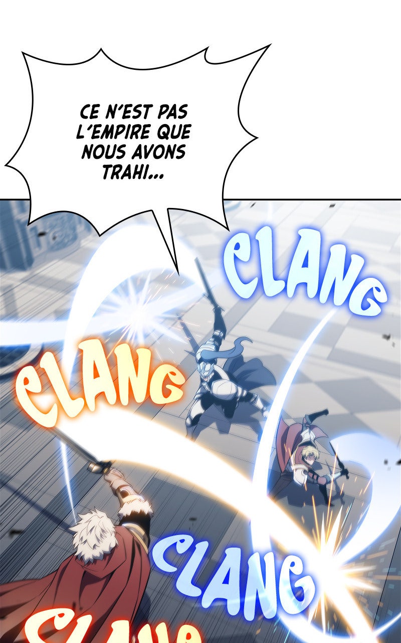 Read I'm the Max-Level Newbie FR Manga Online